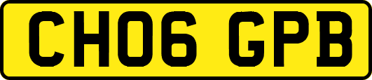 CH06GPB