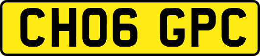 CH06GPC