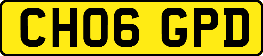 CH06GPD