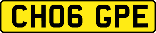 CH06GPE