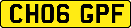 CH06GPF
