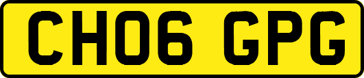 CH06GPG