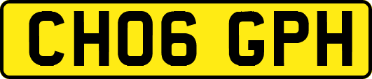 CH06GPH