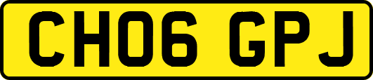 CH06GPJ