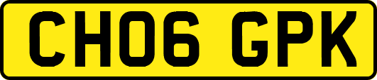 CH06GPK