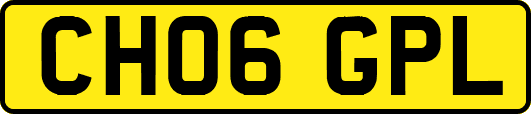 CH06GPL