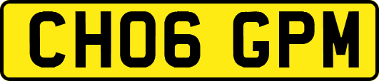 CH06GPM