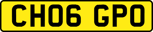 CH06GPO