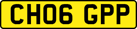 CH06GPP