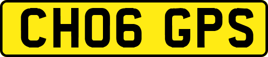 CH06GPS