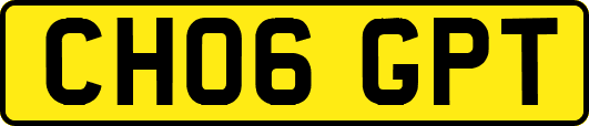 CH06GPT