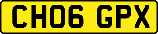 CH06GPX
