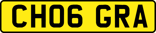 CH06GRA