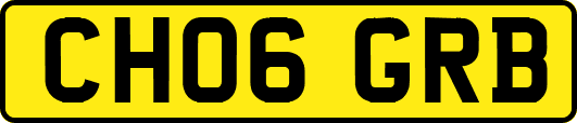 CH06GRB