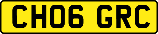 CH06GRC