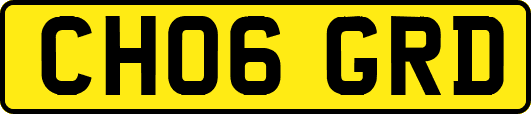 CH06GRD