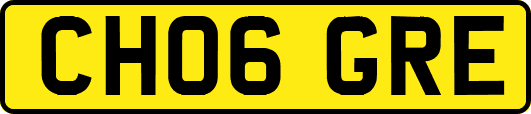 CH06GRE