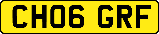 CH06GRF