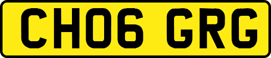 CH06GRG