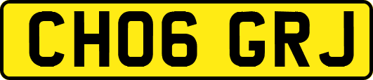 CH06GRJ