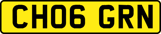 CH06GRN