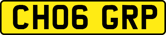 CH06GRP