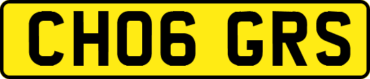 CH06GRS