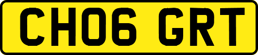 CH06GRT