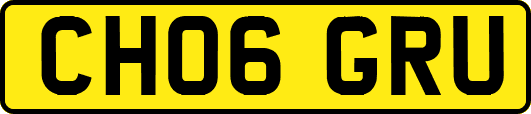 CH06GRU