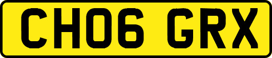 CH06GRX