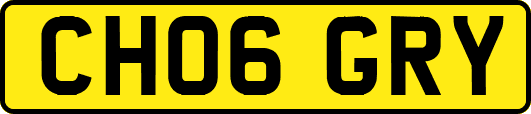CH06GRY