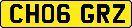 CH06GRZ