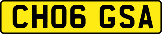 CH06GSA