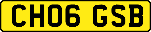 CH06GSB