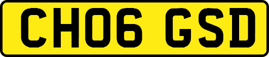CH06GSD