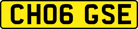 CH06GSE