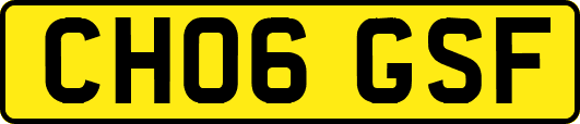 CH06GSF