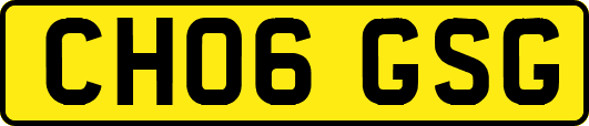 CH06GSG