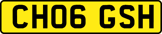 CH06GSH