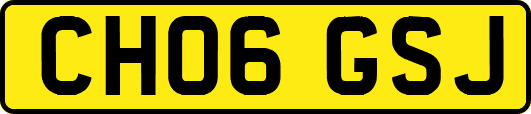 CH06GSJ