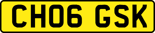 CH06GSK