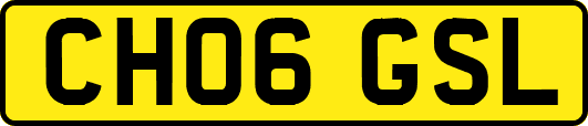 CH06GSL