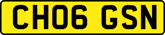CH06GSN