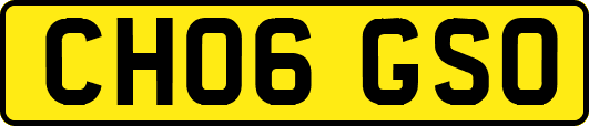 CH06GSO