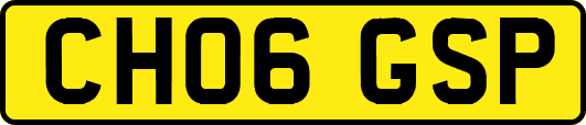 CH06GSP