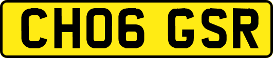 CH06GSR