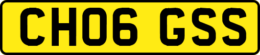 CH06GSS