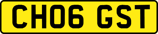 CH06GST