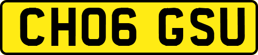 CH06GSU
