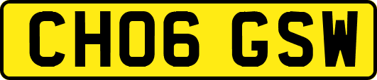 CH06GSW